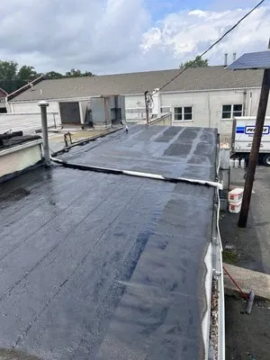 NJ-roofing