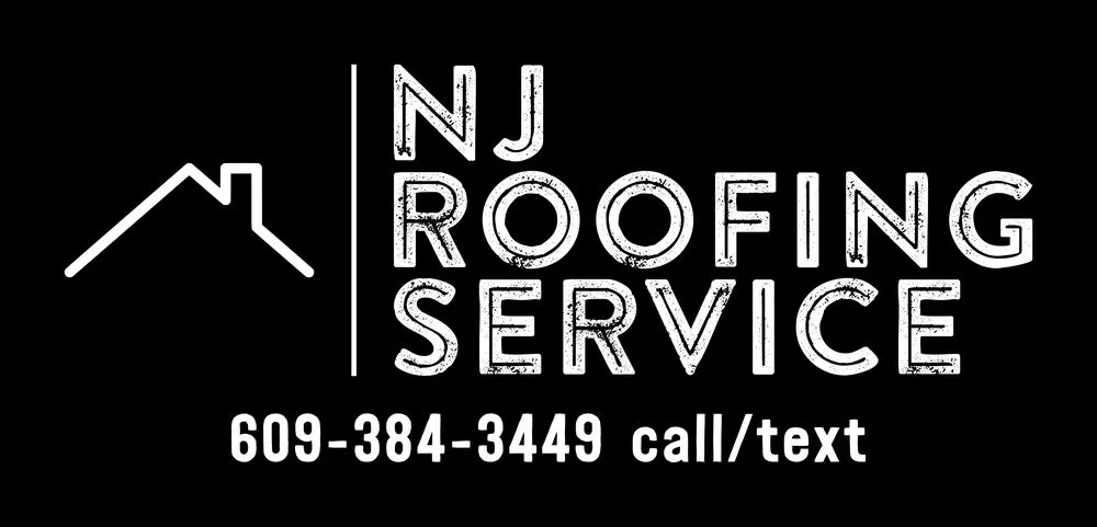 Trusted roof replacement with free inspection in Stafford Township, NJ by NJ Roofing Service