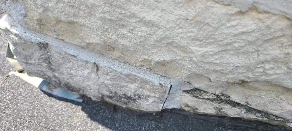 Slide of NJB Roofing