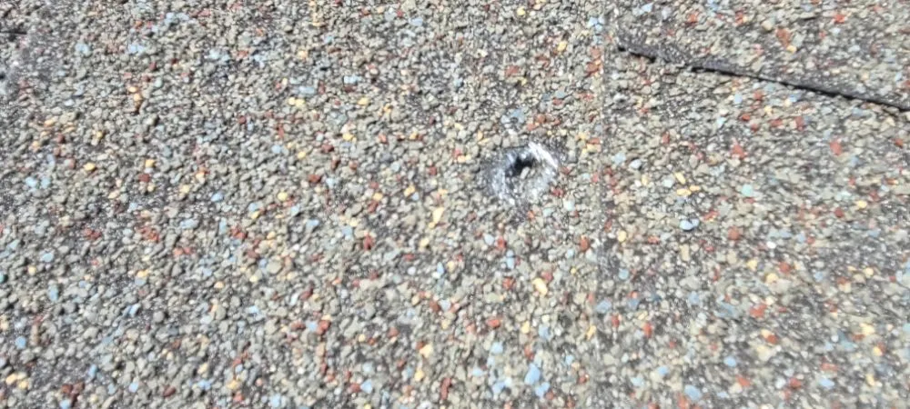 Slide of NJB Roofing