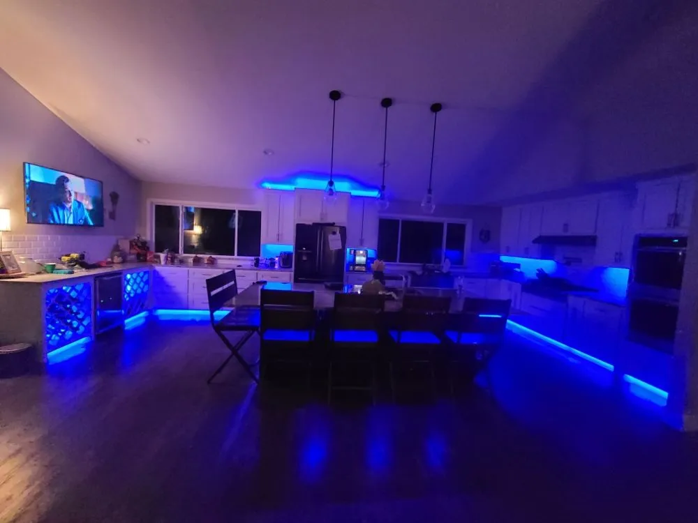 Slide of NJB Roofing