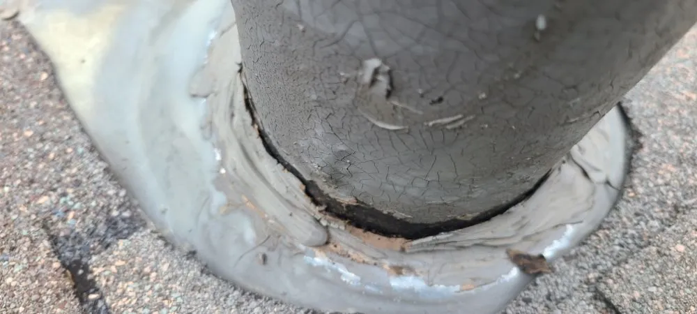 Slide of NJB Roofing