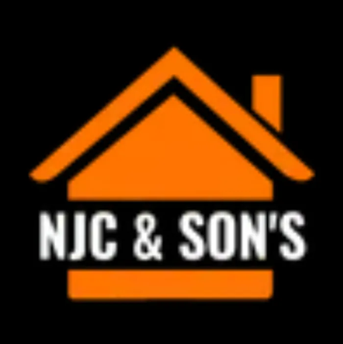 Slide of NJC & Son's