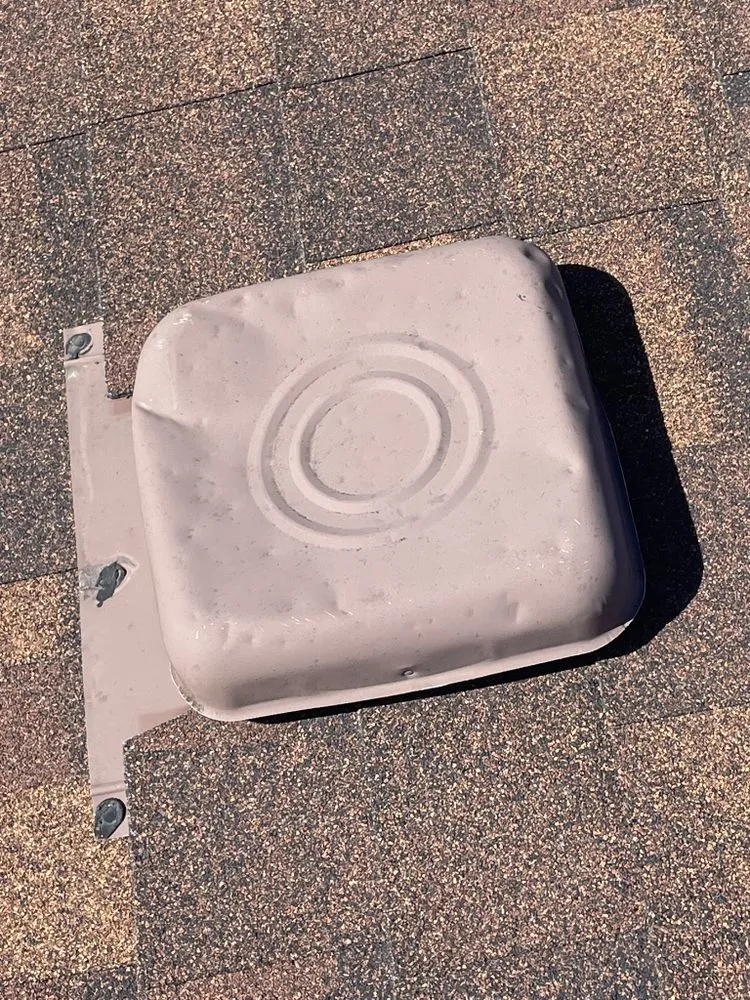 Slide of NJI Home Improvement