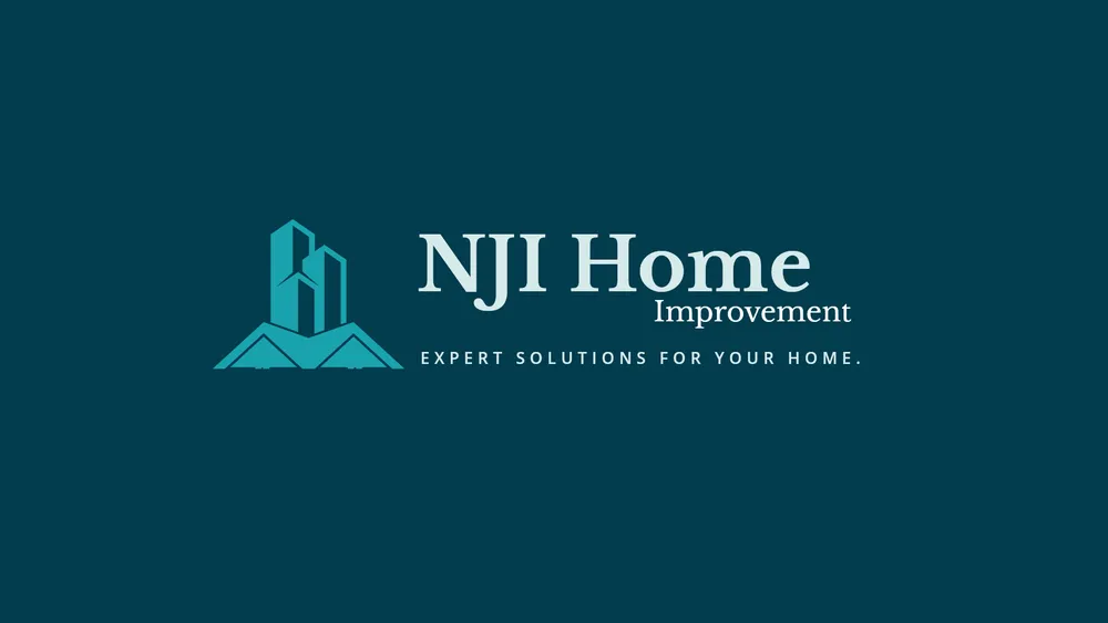Slide of NJI Home Improvement