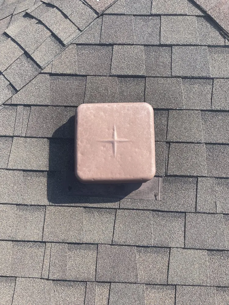 Slide of NJI Home Improvement