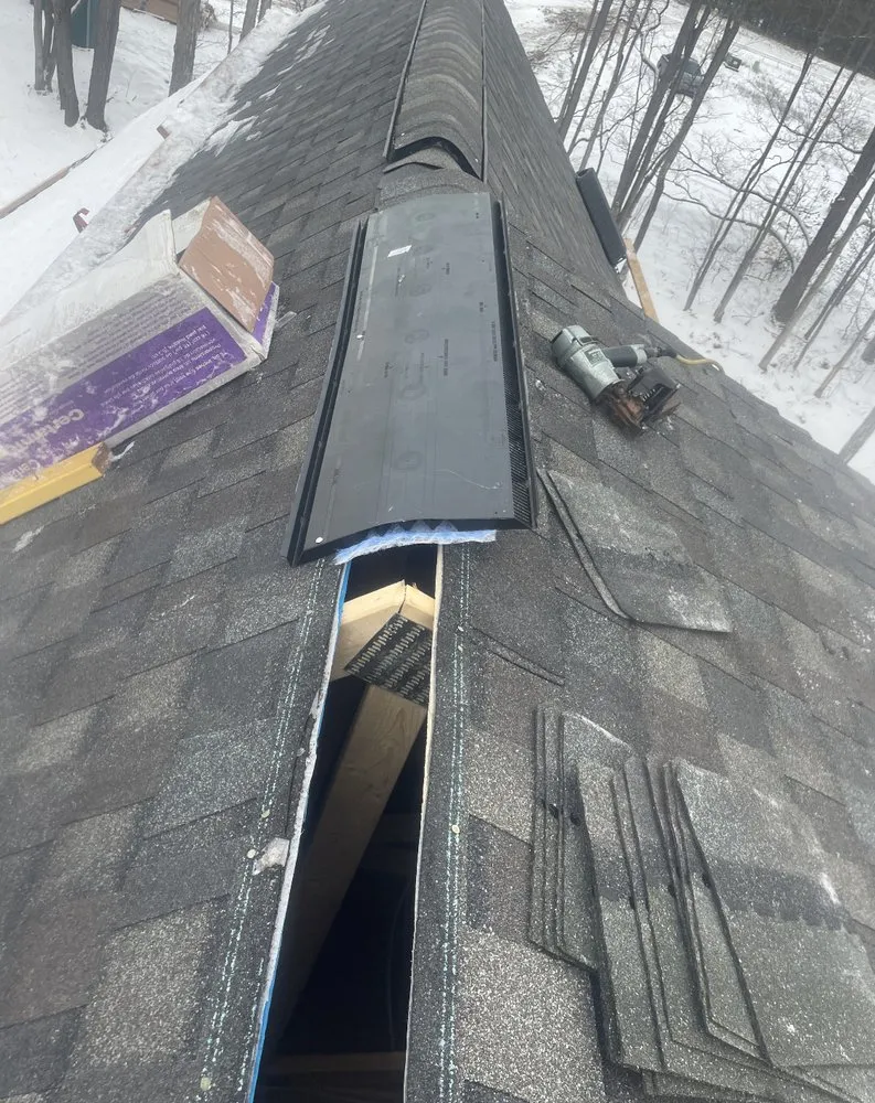 Slide of NJK Repairs