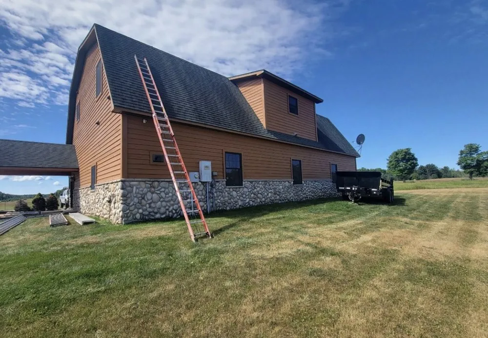 Slide of NJK Repairs