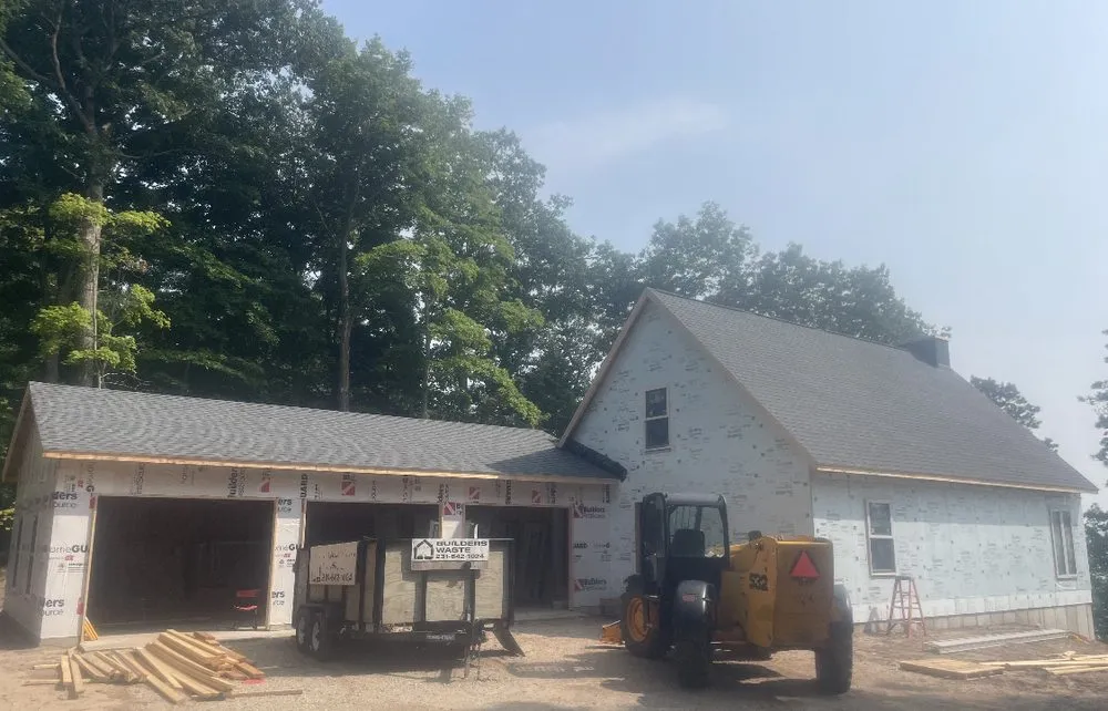 Slide of NJK Repairs