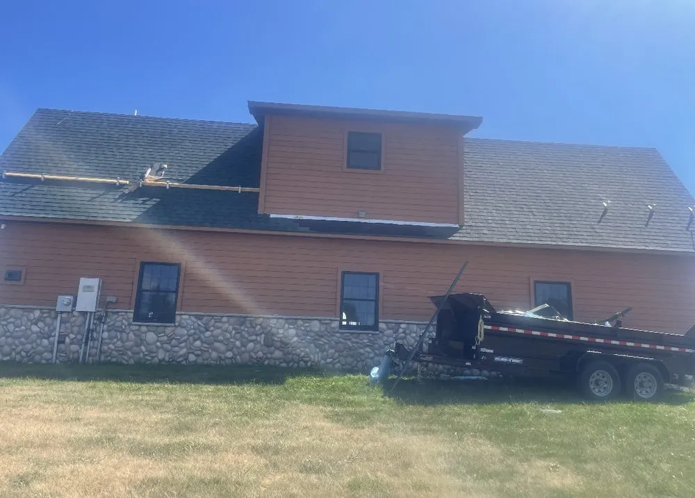 Slide of NJK Repairs