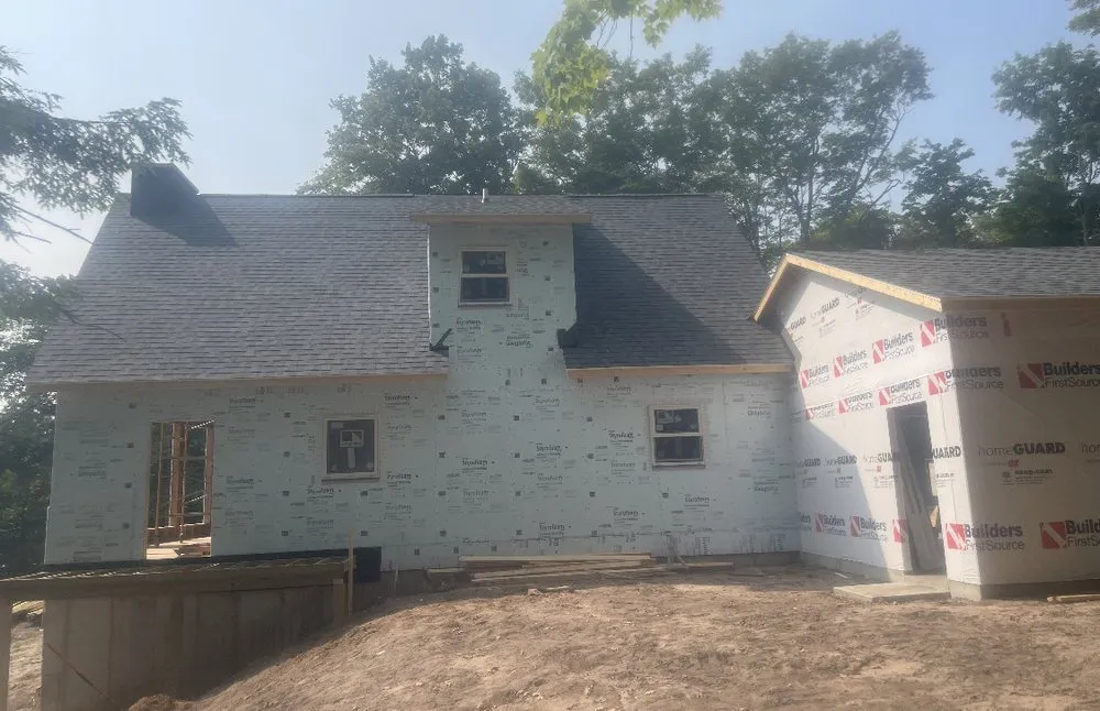 Slide of NJK Repairs