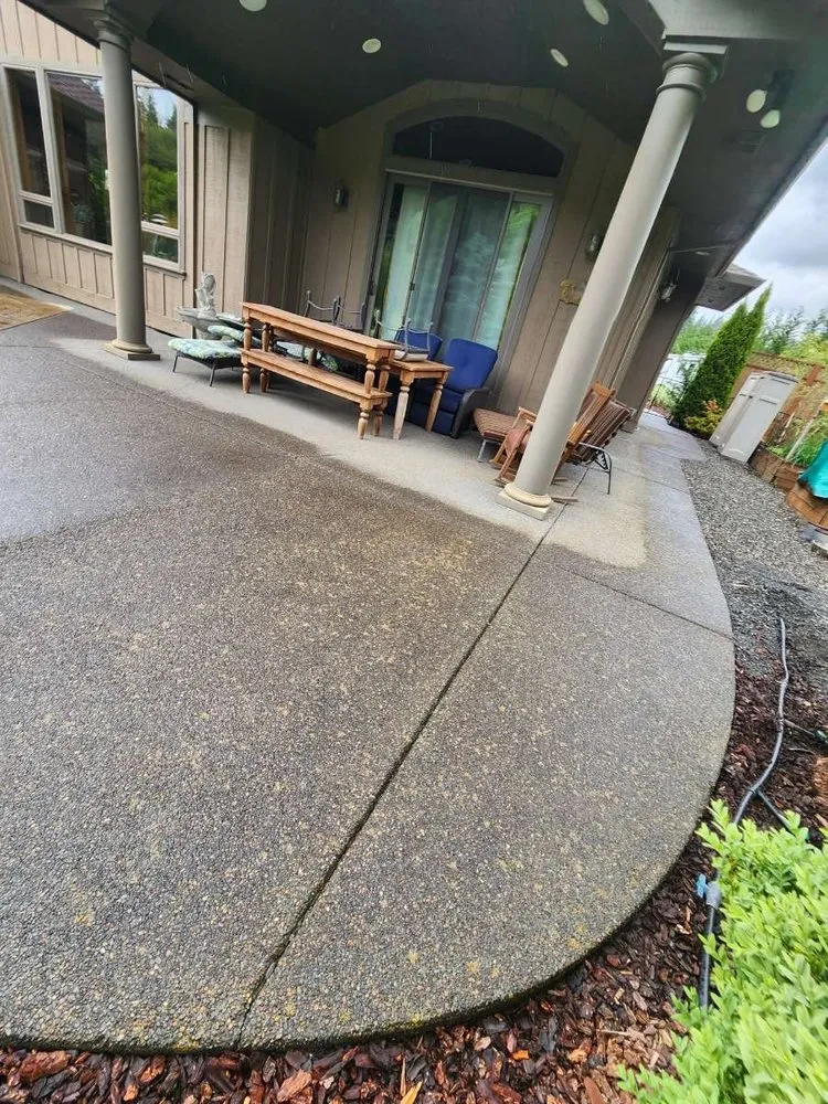Licensed roof repair for residential properties across St Helens, OR - NJM Roof & Gutter Cleaning