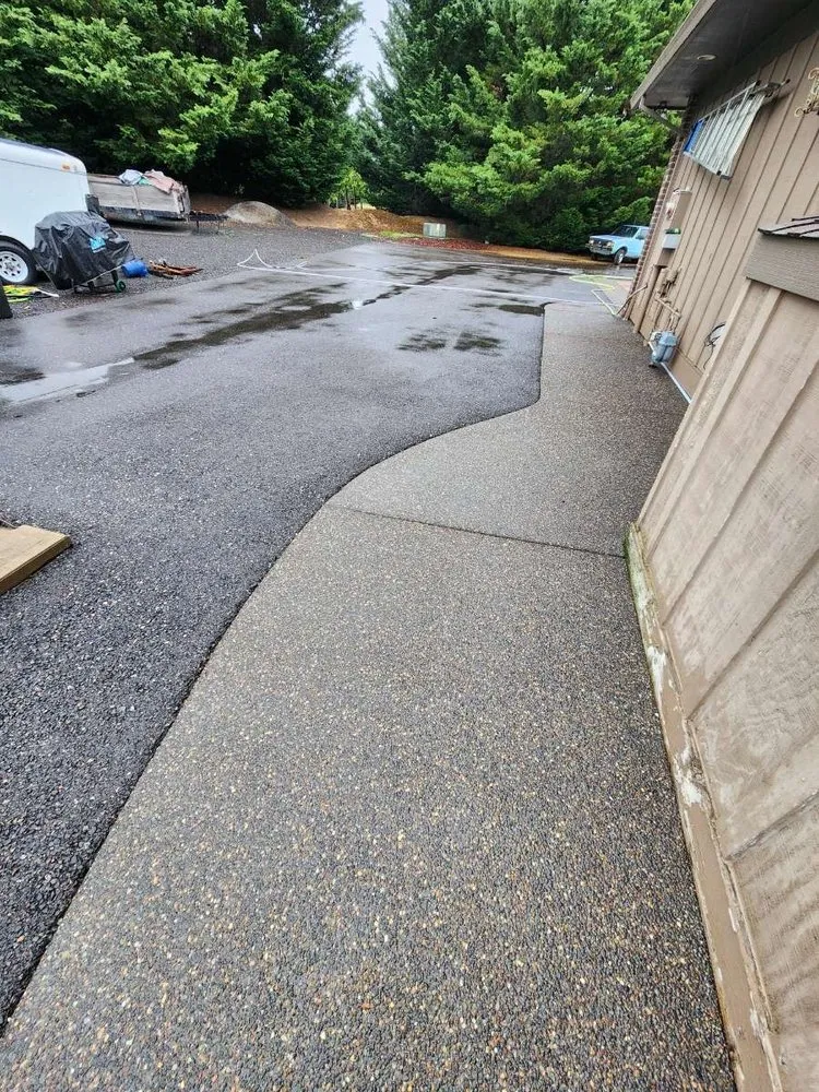 Professional storm damage roof repair for fast service across St Helens, OR - NJM Roof & Gutter Cleaning