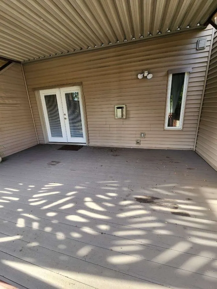 Expert roof installation experts serving St Helens, OR - NJM Roof & Gutter Cleaning