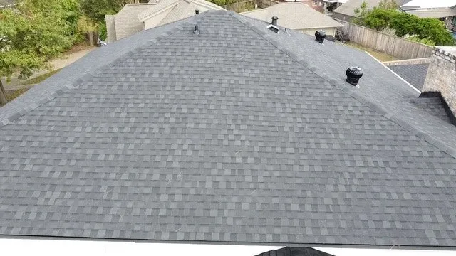 Slide of NJN Roofing and Construction