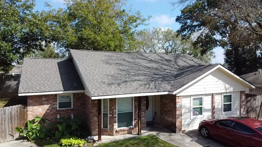 Slide of NJN Roofing and Construction