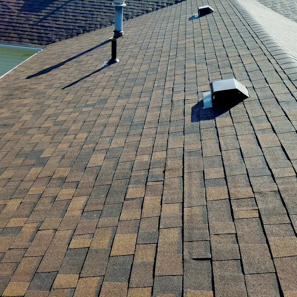 Slide of Njn Roofing and Siding