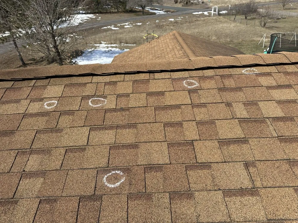 Slide of NJR Construction