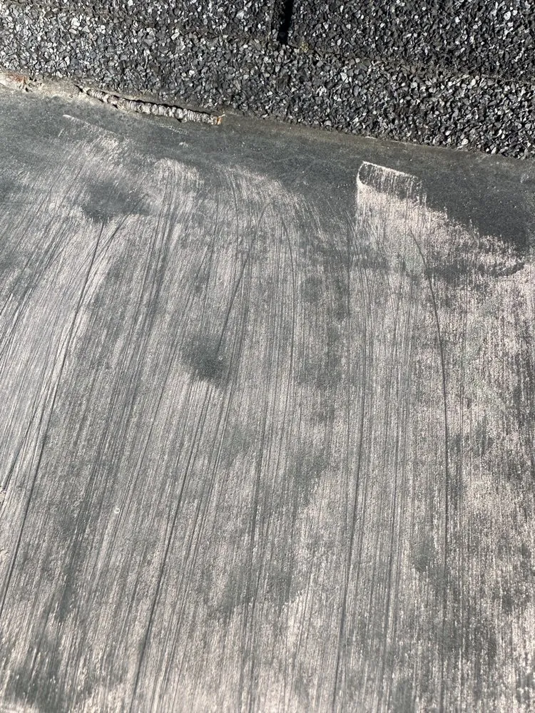 Slide of NJR Construction