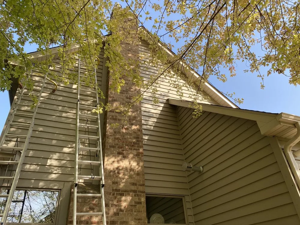 Slide of NJR Construction