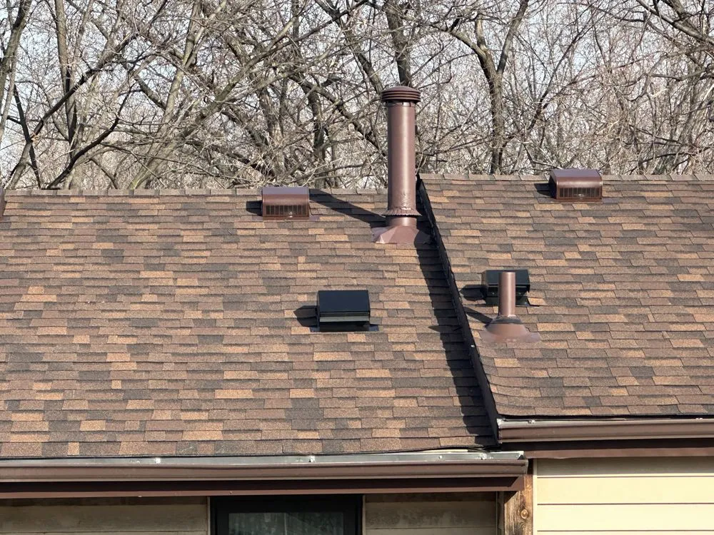 Slide of NJR Construction