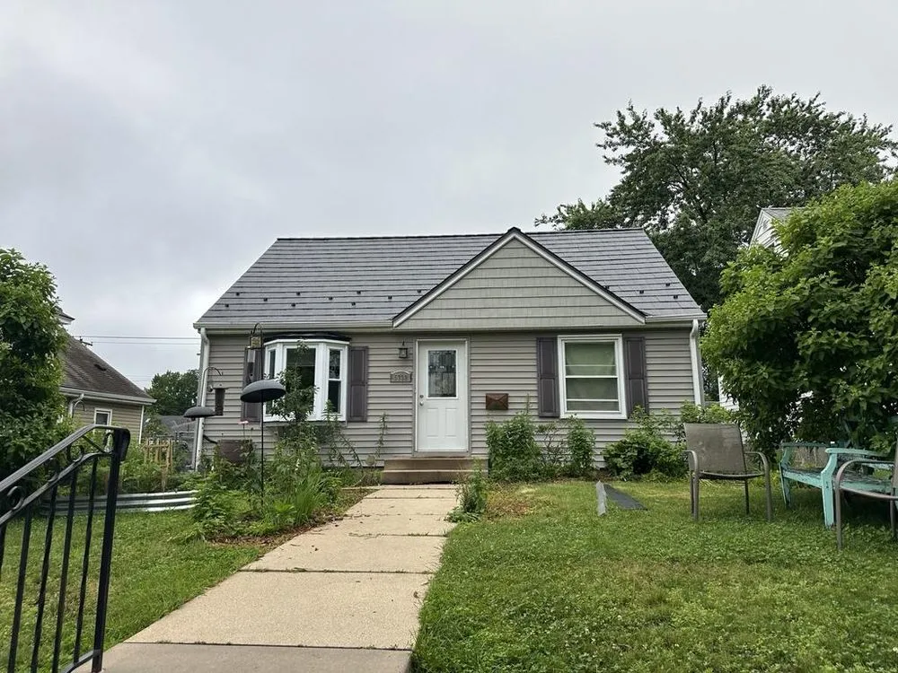 Slide of NJR Construction