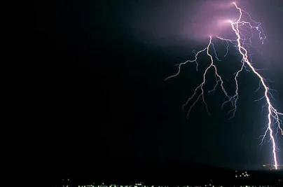 Slide of NKS Contracting