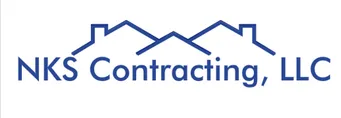Slide of NKS Contracting