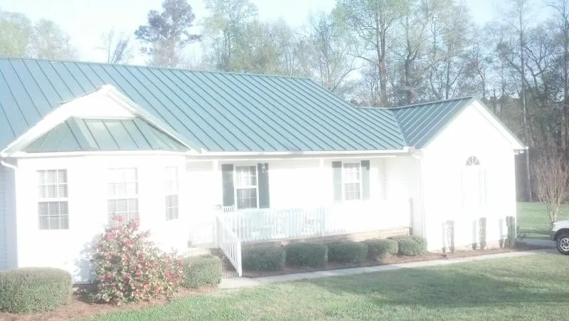 Slide of NKS Contracting