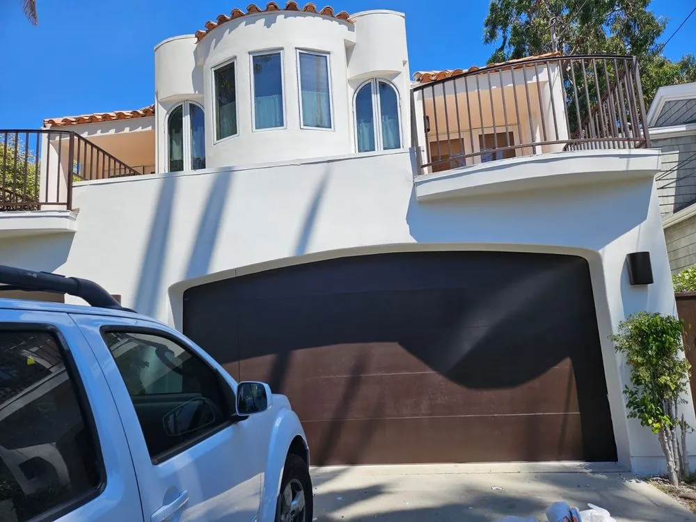 Top-rated flat roof repair near you across San Fernando Valley, CA - NL Development & Remodeling