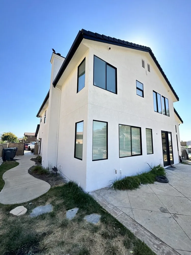 Trusted shingle roofing service experts serving San Fernando Valley, CA - NL Development & Remodeling