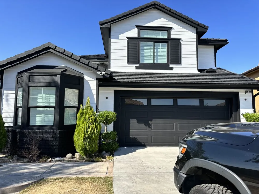 Expert storm damage roof repair for fast service across San Fernando Valley, CA - NL Development & Remodeling