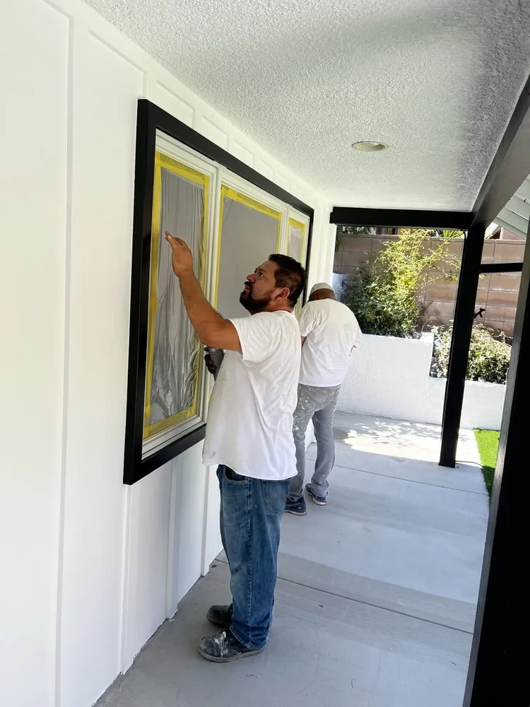 Expert roof leak repair with free inspection in San Fernando Valley, CA by NL Development & Remodeling