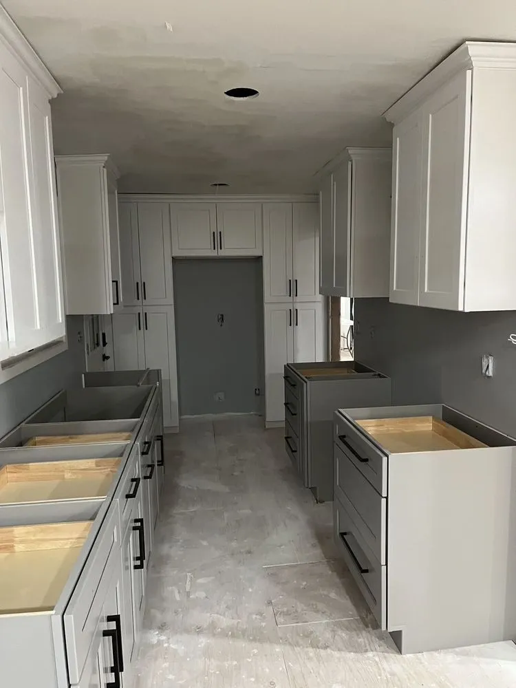 Emergency roof repair for homes across San Fernando Valley, CA - NL Development & Remodeling