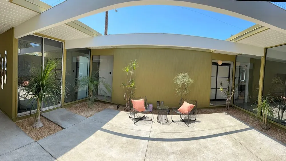 Reliable roof inspection experts serving San Fernando Valley, CA - NL Development & Remodeling