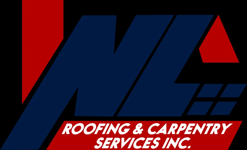 Slide of NL roofing & Carpentry Services