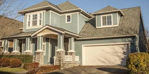 Slide of N.L. Skinner Home Improvements