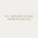 Slide of N.L. Skinner Home Improvements