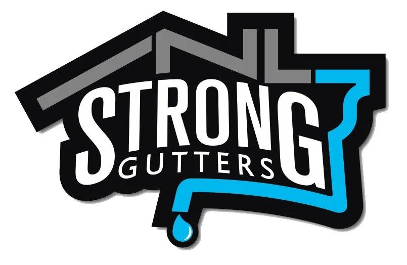 Slide of NL Strong Gutter & Roofing