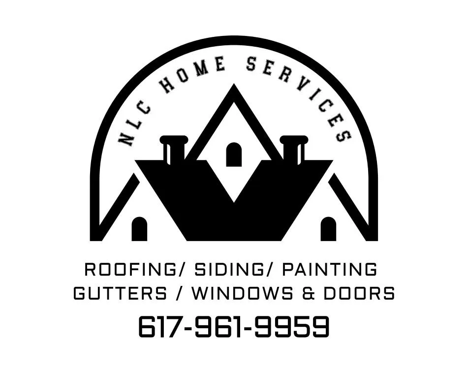 Slide of NLC Home Services