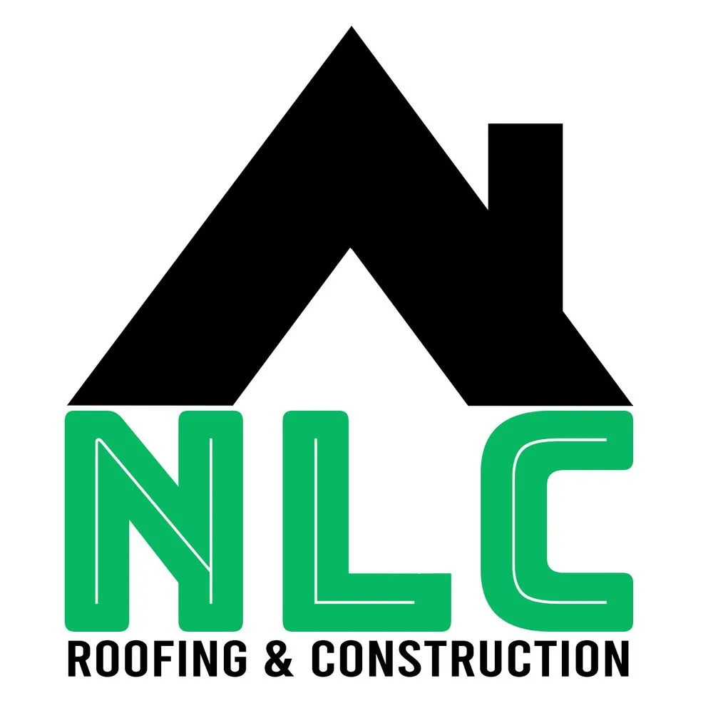 Slide of NLC Roofing and Construction