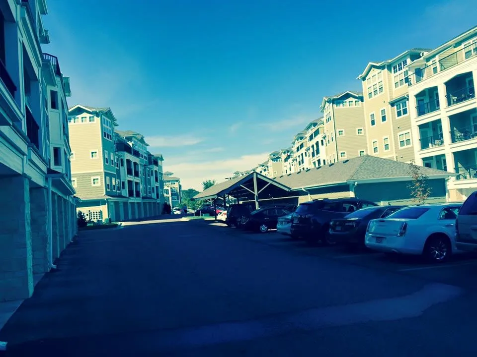 Slide of NM Make Ready Roofing and Construction