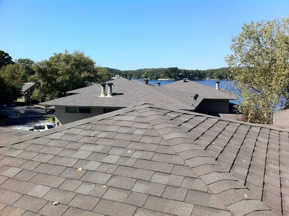 Slide of NM Make Ready Roofing and Construction