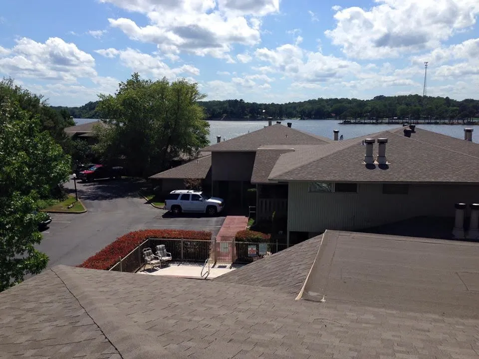 Slide of NM Make Ready Roofing and Construction