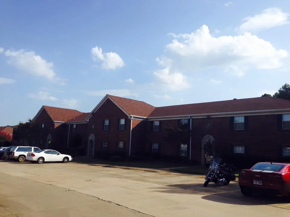 Slide of NM Make Ready Roofing and Construction