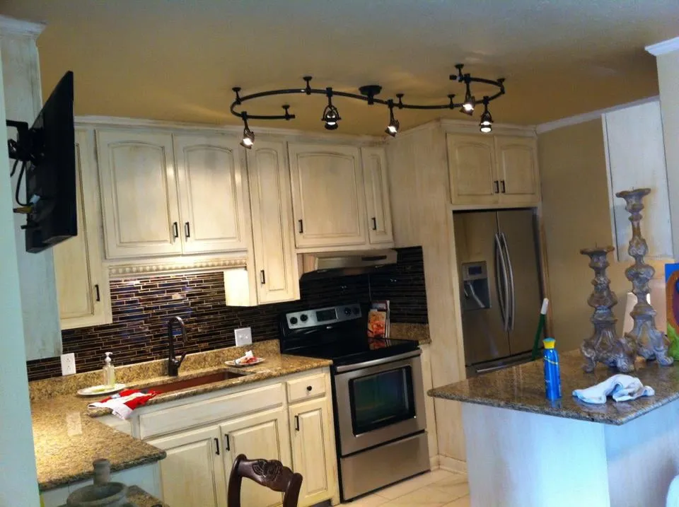 Slide of NM Make Ready Roofing and Construction