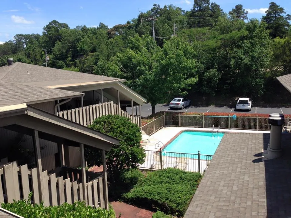 Slide of NM Make Ready Roofing and Construction