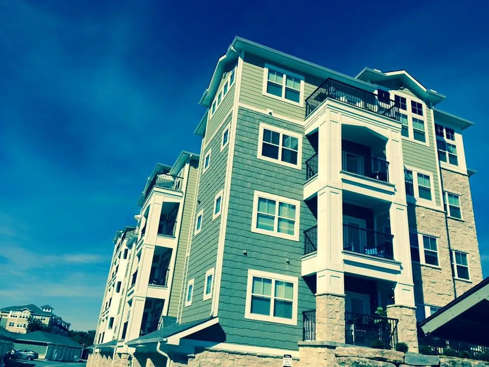 Slide of NM Make Ready Roofing and Construction