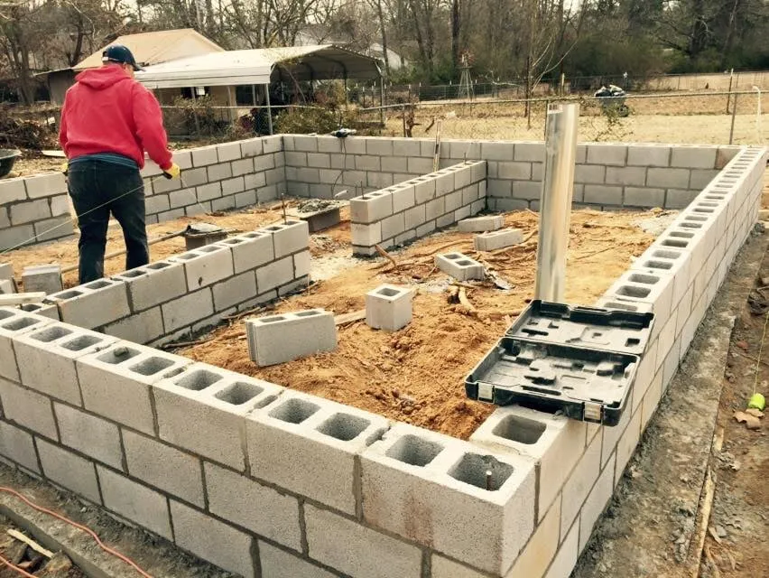 Slide of NM Make Ready Roofing and Construction