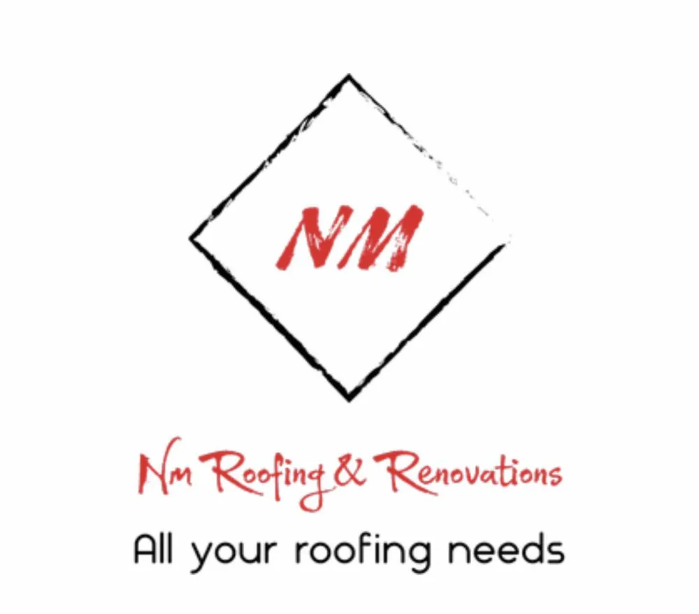Slide of NM Roofing and Renovations
